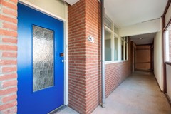 Burgemeester de Raadtsingel 263-8.jpg